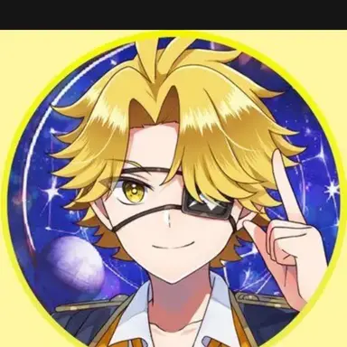 Profile image of たっつん