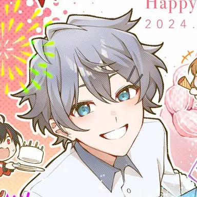 Profile image of ヒロ