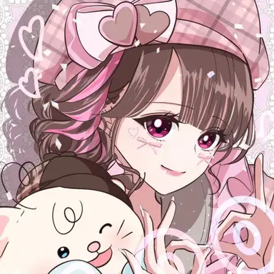 Profile image of たま