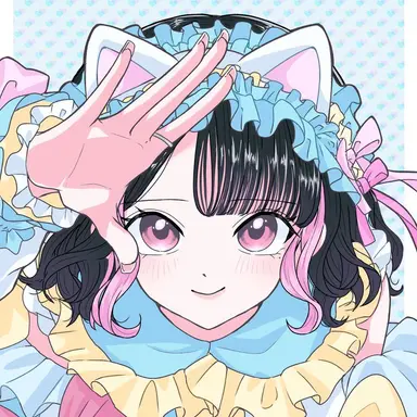 Profile image of Tama