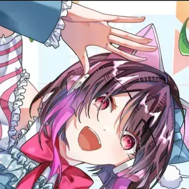 Profile image of たま