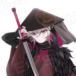 Profile image of かざね