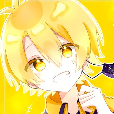 Profile image of たっつん