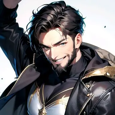 Profile image of ギャラ