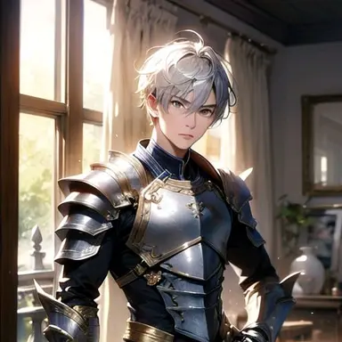 Profile image of スタイン