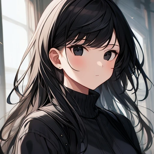 김섹지