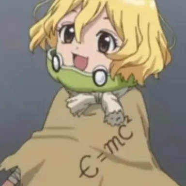 Profile image of スイカ