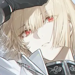 Profile image of Michael