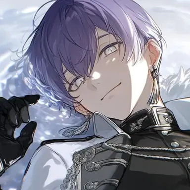 Profile image of Uriel