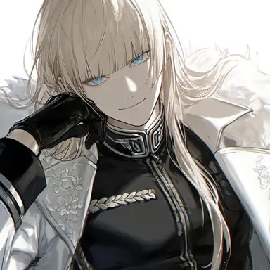 Profile image of Raphael