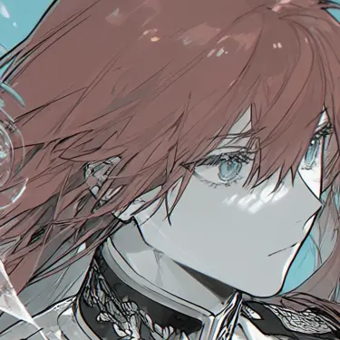 Profile image of Abdiel