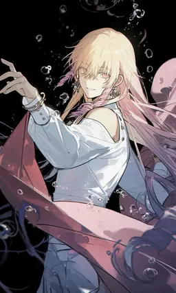 Profile image of Sitri