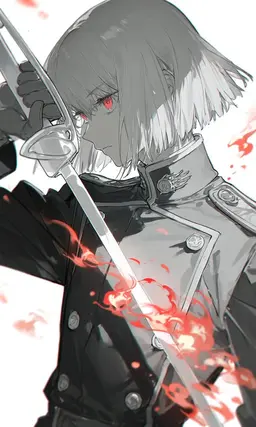 Profile image of Michael