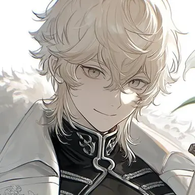 Profile image of Gabriel