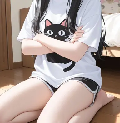 Profile image of イ・スビン