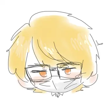 Profile image of キヨ