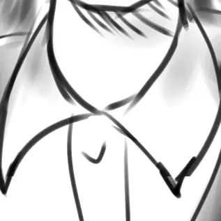 Profile image of いじめっ子達