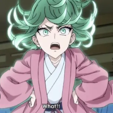 Profile image of タツマキ