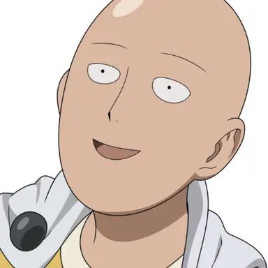 Profile image of サイタマ