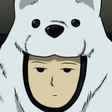 Profile image of 番犬マン