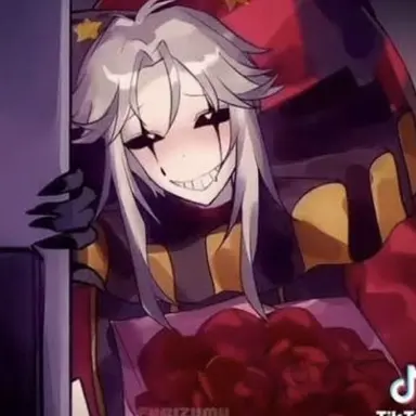 Profile image of Tfc