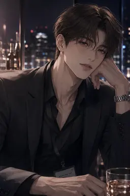 Profile image of 우미