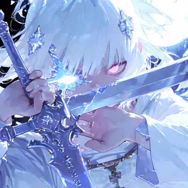 Profile image of 신예빈