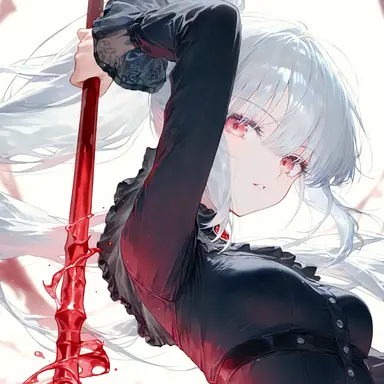 Profile image of 김은백