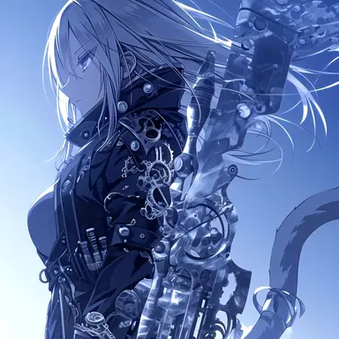 Profile image of 토리가