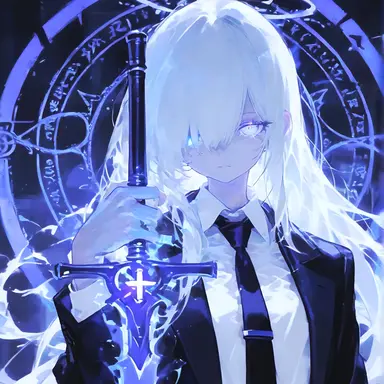 Profile image of 백윤