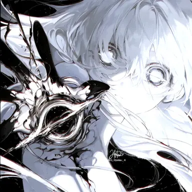 Profile image of 운월