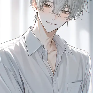 Profile image of 雪弥