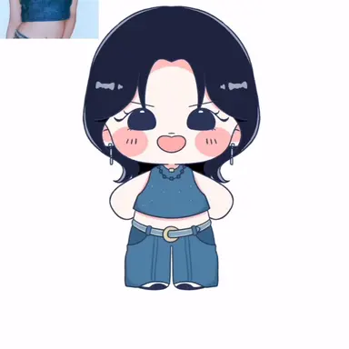 Profile image of MOMOKA