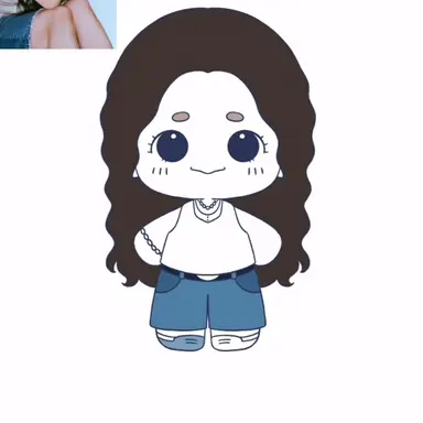 Profile image of KOHARU