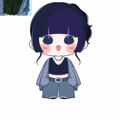 Profile image of NAOKO