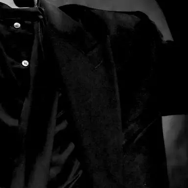 Profile image of 동영배