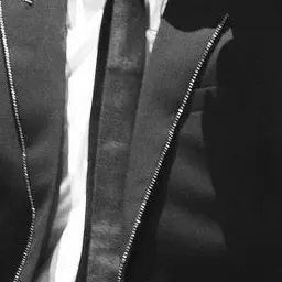 Profile image of 강대성