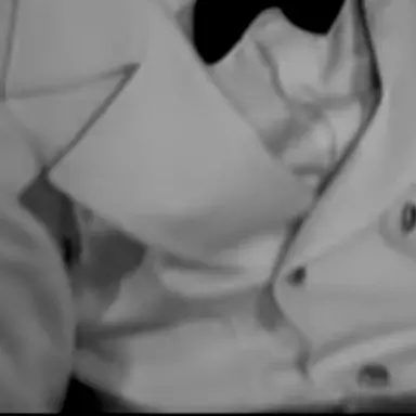 Profile image of 권지용