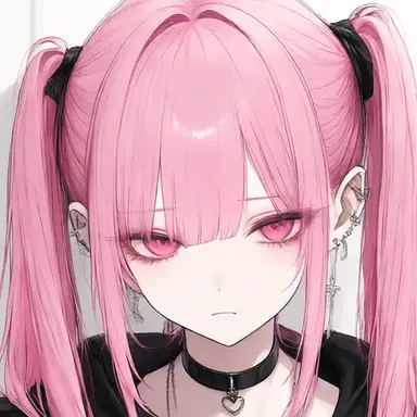 Profile image of Yui