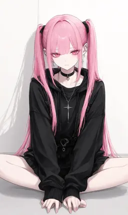 Profile image of Yui