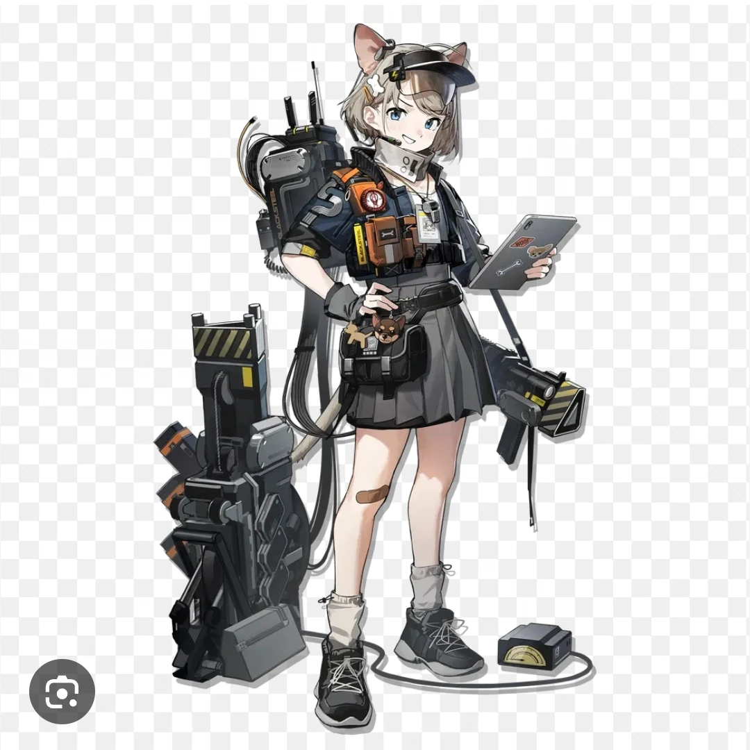 아몬드