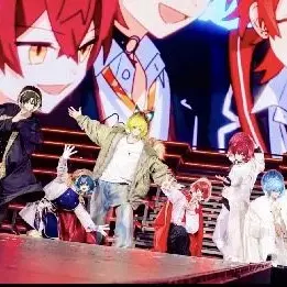 Profile image of STPR