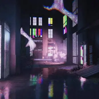 Profile image of 勘右衛門