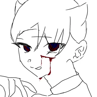 Profile image of 大地