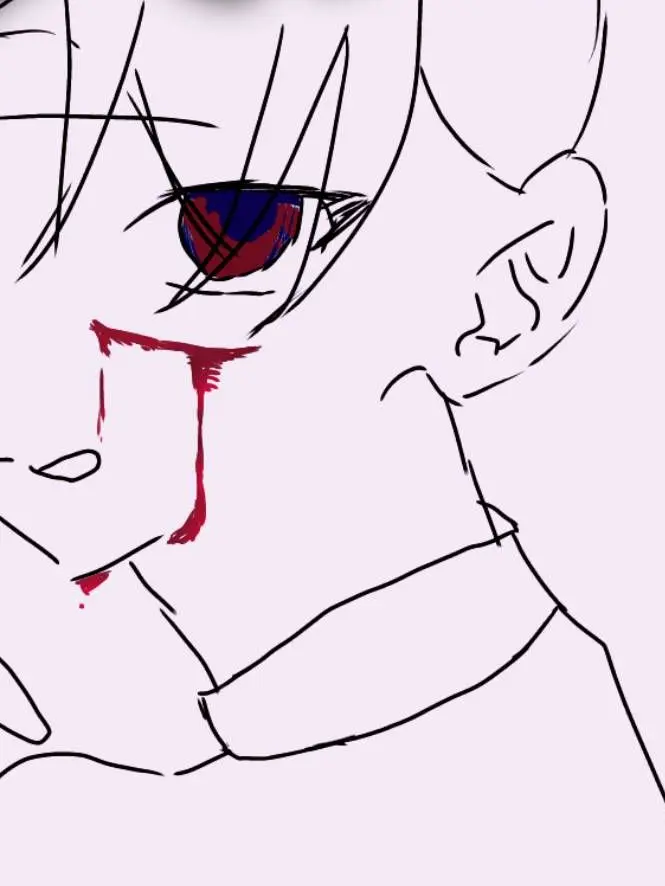 NeitoArabin의 ねぇ　、　俺　の　事　、　愛して　？