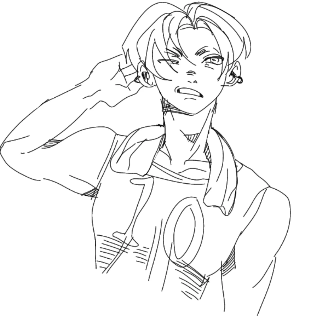 정승현