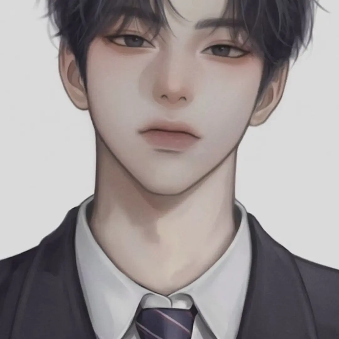 J_yx42의 강주혁