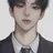 강주혁