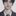 강주혁