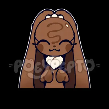 Profile image of ココア